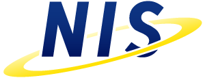 NIS株式会社